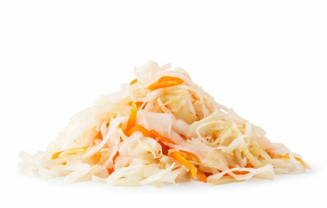 капуста кваш